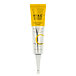 MISSHA Vita C Plus Eraser Toning Cream 30 ml