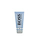 Hugo Boss Boss Bottled Tonic Duschgel für Haut und Haar 200 ml (man)