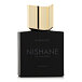 Nishane Karagoz Extrait de Parfum 50 ml (unisex)