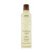 Aveda Rosemary Mint Purifying Shampoo 250 ml