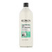 Redken Acidic Bonding Curls Conditioner 1000 ml