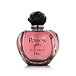 Dior Poison Girl Eau De Toilette 100 ml (woman)