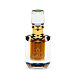 Swiss Arabian Dehn El Oud Shaheen Parfümiertes Öl 6 ml (unisex)