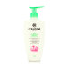 Collistar Special Perfect Body Deep Moisturizing Fluid 400 ml