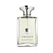 Amouage Reflection Man Eau De Parfum 100 ml (man)