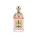 Guerlain Aqua Allegoria Forte Rosa Palissandro Eau De Parfum - nachfüllbar 125 ml (woman)