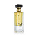 Lattafa Adeeb Eau De Parfum 80 ml (unisex)