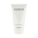 Calvin Klein Eternity for Women Duschgel 150 ml (woman)