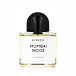Byredo Mumbai Noise Eau De Parfum 50 ml (unisex)