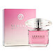 Versace Bright Crystal Eau De Toilette 90 ml (woman)