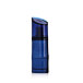 Kenzo Homme Eau De Toilette Intense 60 ml (man)