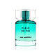 Karl Lagerfeld Fleur de Thé Eau De Parfum 50 ml (woman)