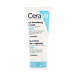 CeraVe SA Smoothing Cream 177 ml