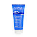 Uriage Bébé 1st Shampoo - Bath 200 ml