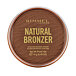 Rimmel London Natural Bronzer (003 Sunset) 14 g