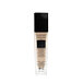 Lancôme Teint Idole Ultra Wear 24H Foundation SPF 35 (135N) 30 ml