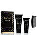 Balmain Hair Couture Homme Limited Edition Essentials Set