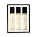 Acqua Di Parma Discovery Set MINI 3 x 12 ml