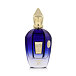 Xerjoff Torino21 Eau De Parfum 100 ml (unisex)