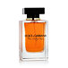 Dolce & Gabbana The Only One Eau De Parfum 100 ml (woman)