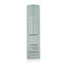 Kevin Murphy Touchable Spray Wax Finishing Hairspray 250 ml