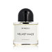 Byredo Velvet Haze Eau De Parfum 100 ml (unisex)