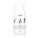Color Wow Curl Hooked Shampoo 295 ml