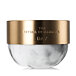 Rituals The Ritual Of Namaste Ageless Firming Day Cream 50 ml