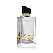 Yves Saint Laurent Libre L'Absolu Platine Parfum 90 ml (woman)