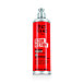 Tigi Bed Head Resurrection Super Repair Conditioner for Weak, Brittle Hair 400 ml