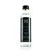 Rituals The Ritual of Jing Sacred Lotus & Jujube Fragrance Sticks Refill 250 ml