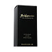 Baldessarini Baldessarini After Shave Lotion 75 ml (man)