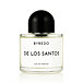 Byredo De Los Santos Eau De Parfum 50 ml (unisex)