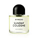 Byredo Sunday Cologne Eau De Parfum 50 ml (unisex)