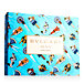 Bvlgari Man Terrae Essence EDP 100 ml + EDP 15 ml (man)