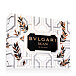 Bvlgari Man In Black EDP 100 ml + EDP 15 ml (man)