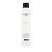 Balmain Hair Couture Session Spray Strong 300 ml