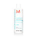 Moroccanoil Curl Enhancing Conditioner 250 ml