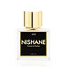 Nishane Ani Extrait de Parfum 50 ml (unisex)
