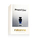 Rabanne Phantom Intense Eau De Parfum Intense 100 ml (man)