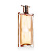 Lancôme Idôle Eau De Toilette 50 ml (woman)
