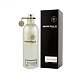 Montale Paris Wood & Spices Eau De Parfum 100 ml (man)