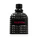 Valentino Uomo Born in Roma Extradose Parfum 100 ml (man)