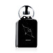 Pernoire Kama Extrait de Parfum 50 ml (unisex)