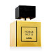 Ajmal Noble Notes Eau De Parfum 100 ml (unisex)