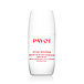 Payot Rituel Douceur 24H Anti-Perspirant Roll-On Deodorant 75 ml