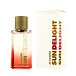 Jil Sander Sun Delight Eau De Toilette 100 ml (woman)