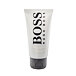 Hugo Boss Boss Bottled After Shave Balsam 75 ml (man)