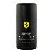 Ferrari Scuderia Ferrari Black Deostick 75 ml (man)