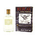 Replay Jeans Original for Him Eau De Toilette 50 ml (man)